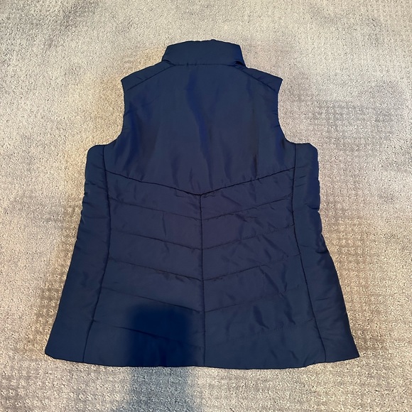 UNCG Vest - Picture 4 of 4